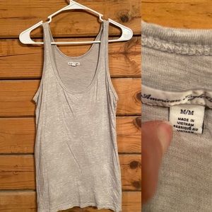 American Eagle Tank Tops